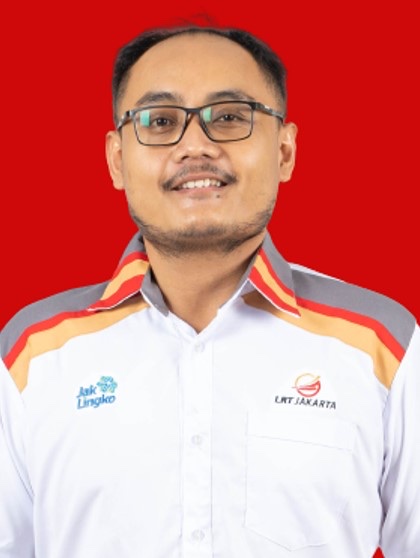 Febie Karmani Putra